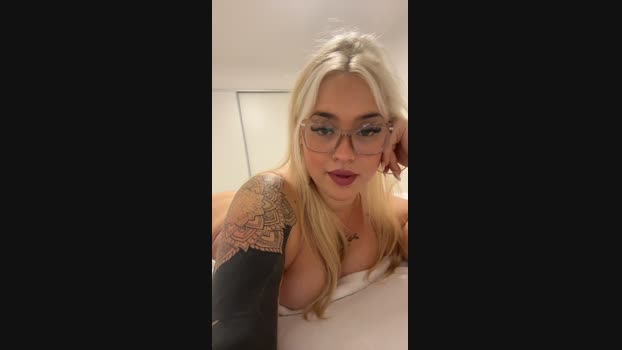 Perritamalita  20-08-2023