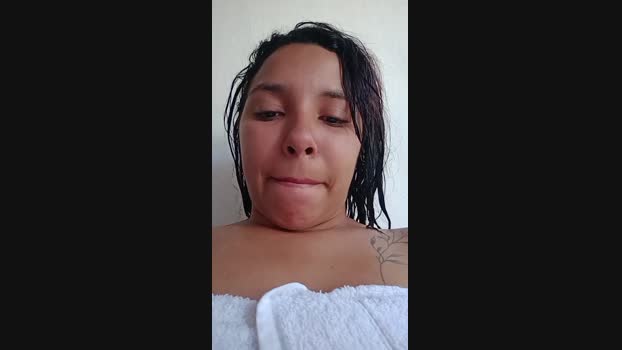 Sexoane  20-08-2023