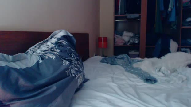 SexyAndra33  20-08-2023