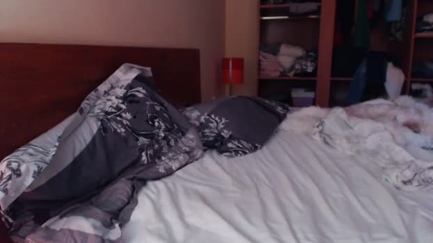 SexyAndra33  21-08-2023
