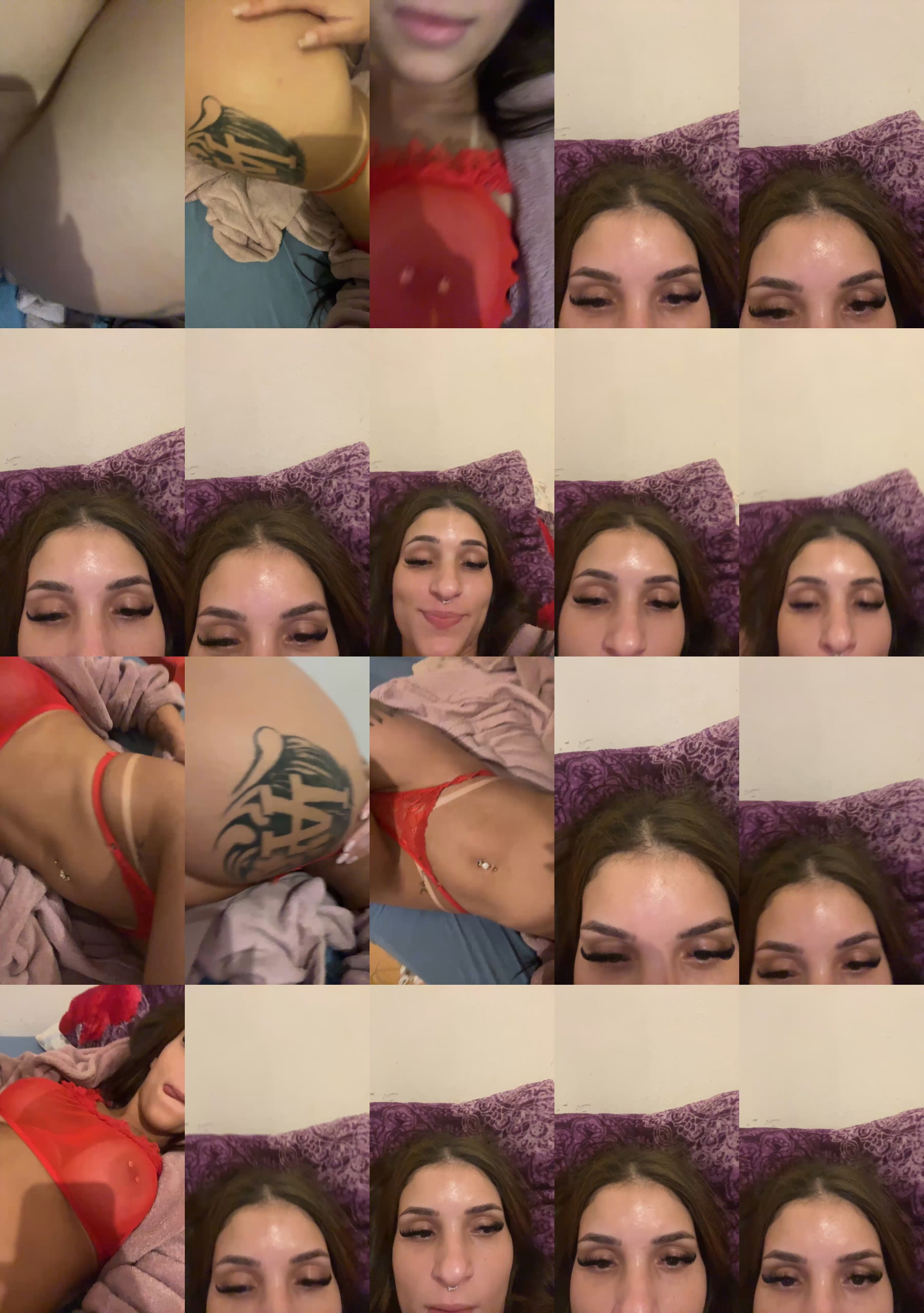 Valenttina231  20-08-2023