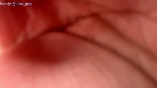 alissgrey  21-08-2023