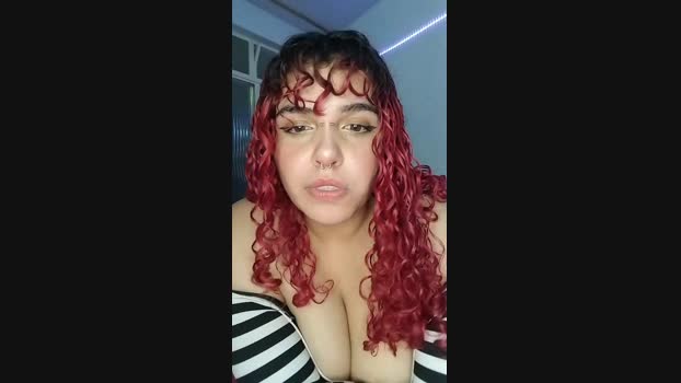 bunnyy_girl  20-08-2023