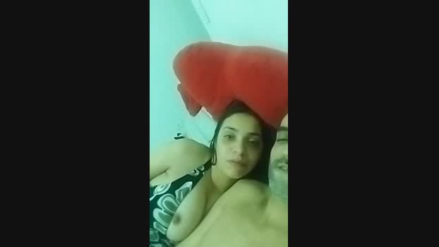 casal863  20-08-2023