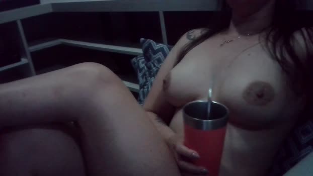 casalorgasmo2  20-08-2023