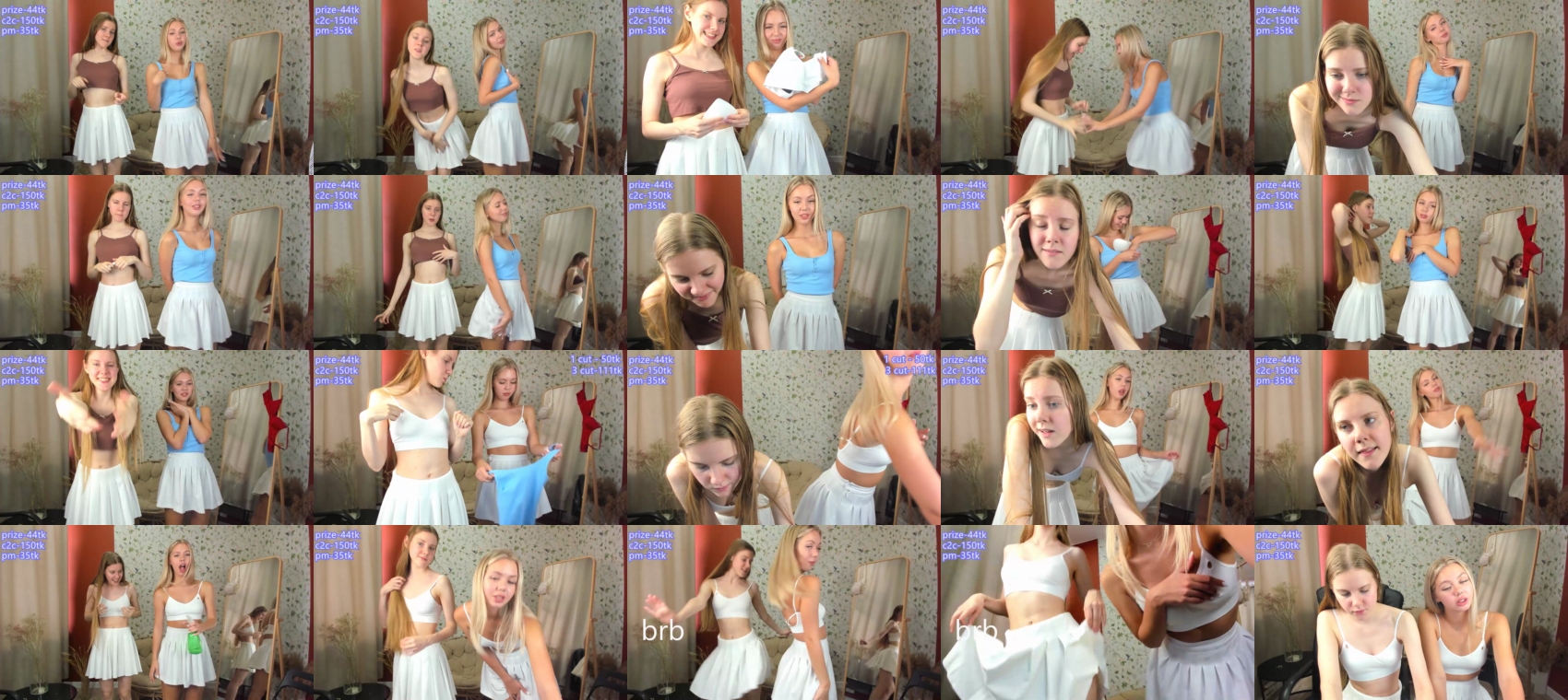 cassie_palmer  21-08-2023