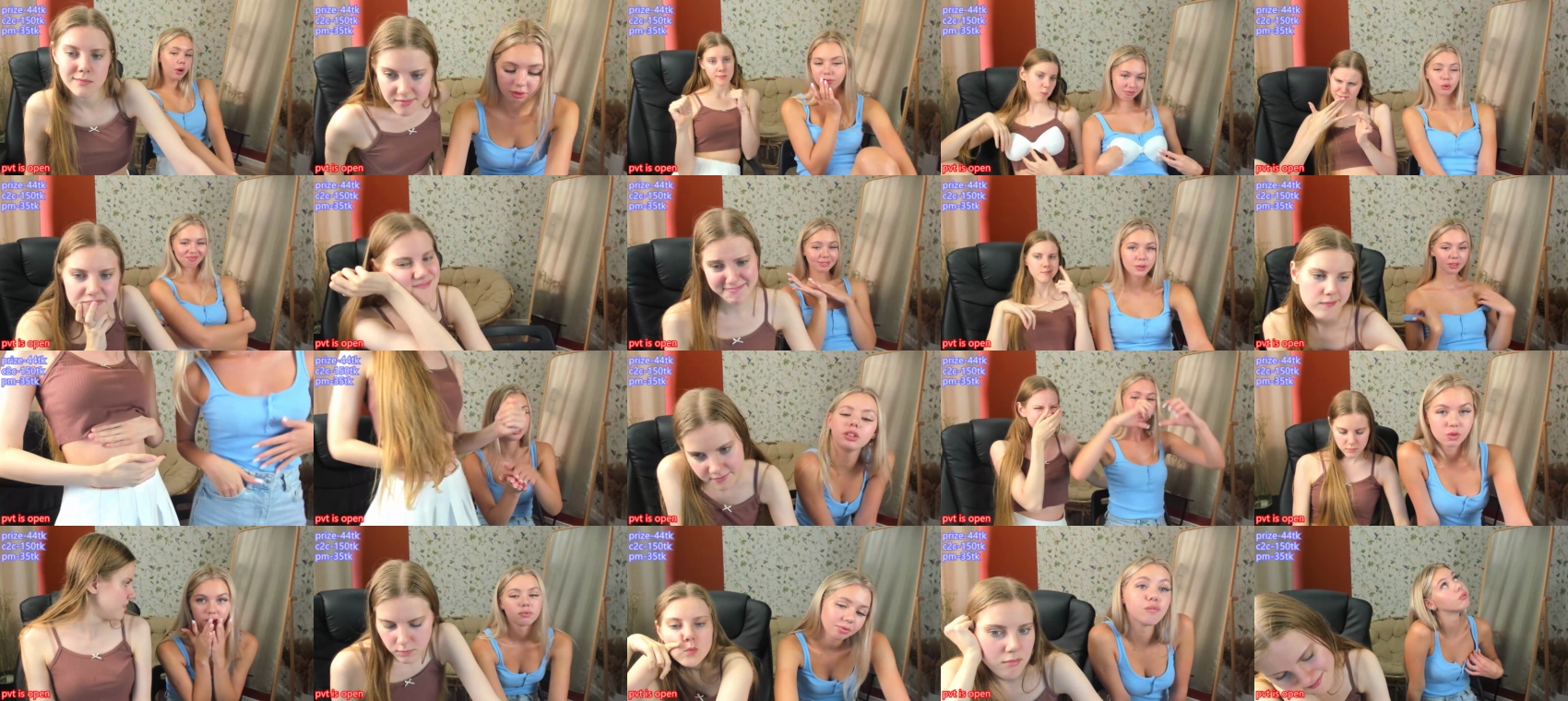 cassie_palmer  21-08-2023