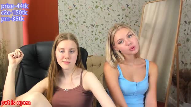 cassie_palmer  21-08-2023