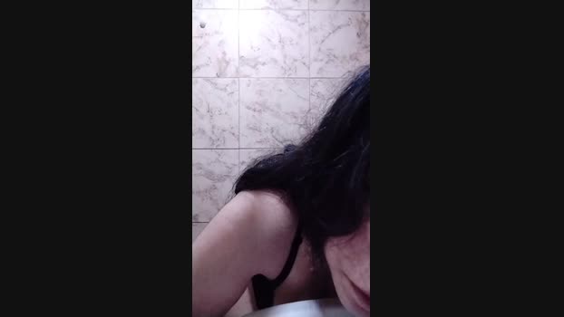 chik2023  20-08-2023