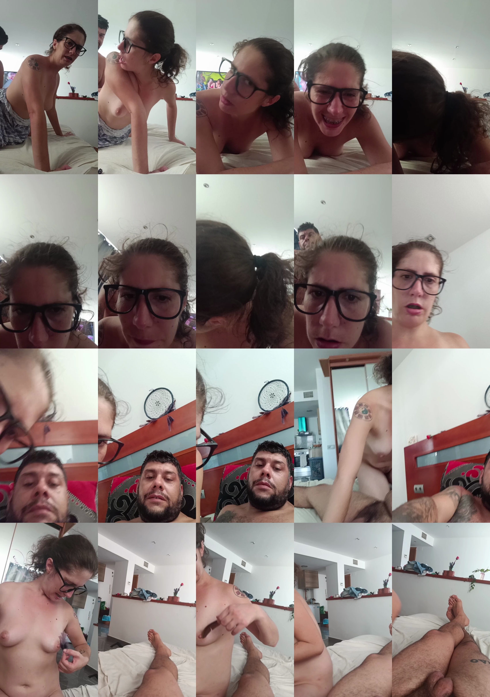 hardcouplesexy  20-08-2023