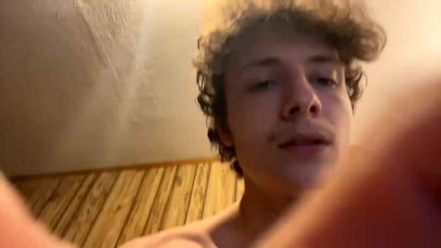 jackmanfantasy  20-08-2023