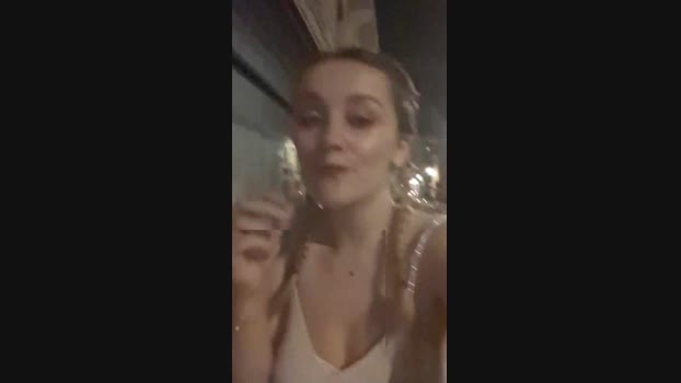 louiselittlefr  20-08-2023
