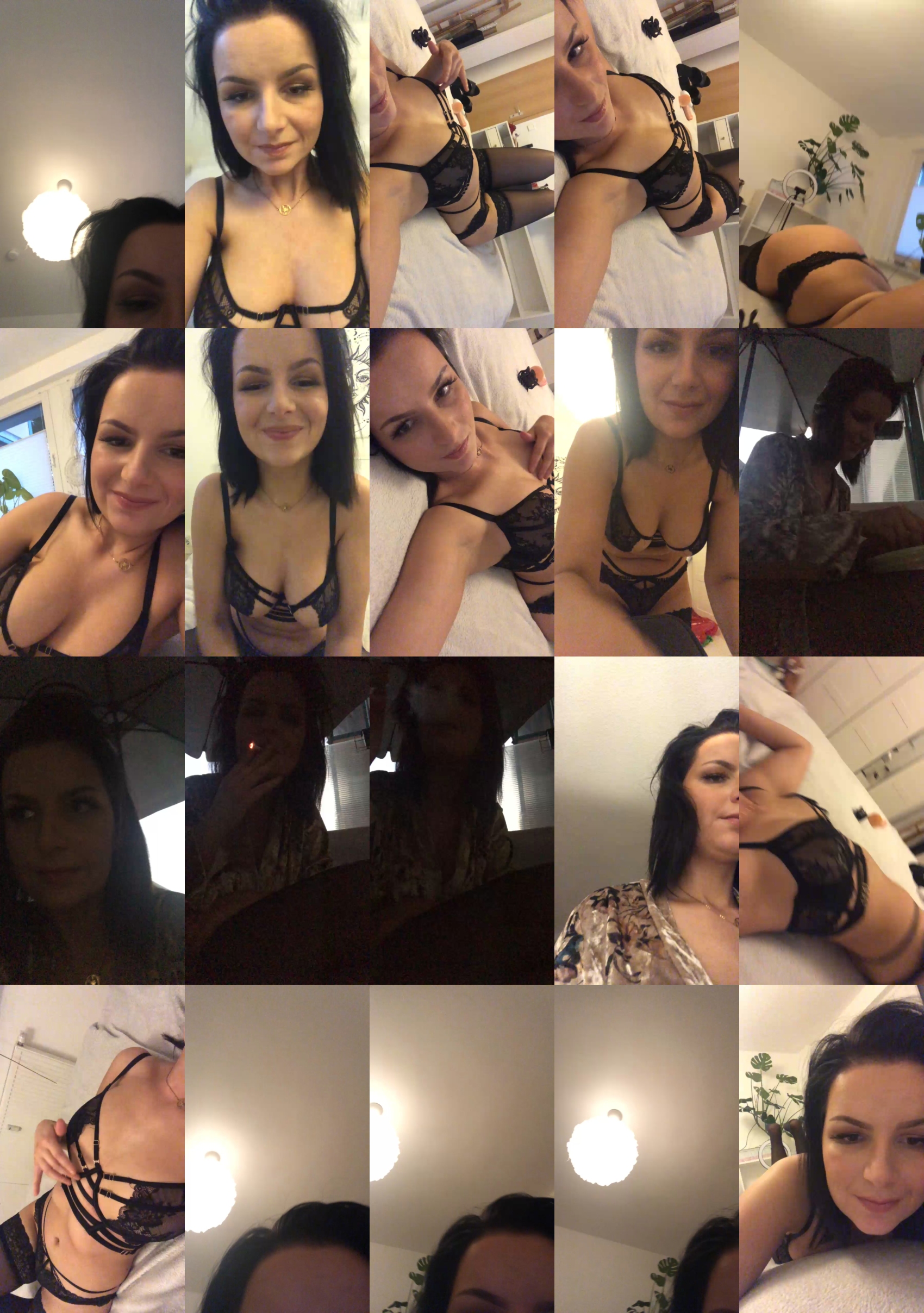 melonenmandy  20-08-2023