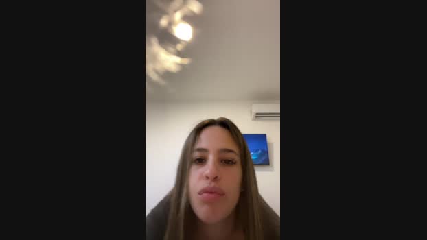 nati67  20-08-2023