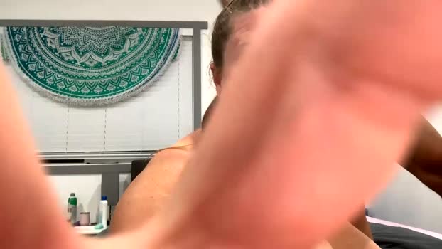 naughtyboobiesnurse  20-08-2023