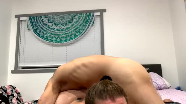 naughtyboobiesnurse  20-08-2023