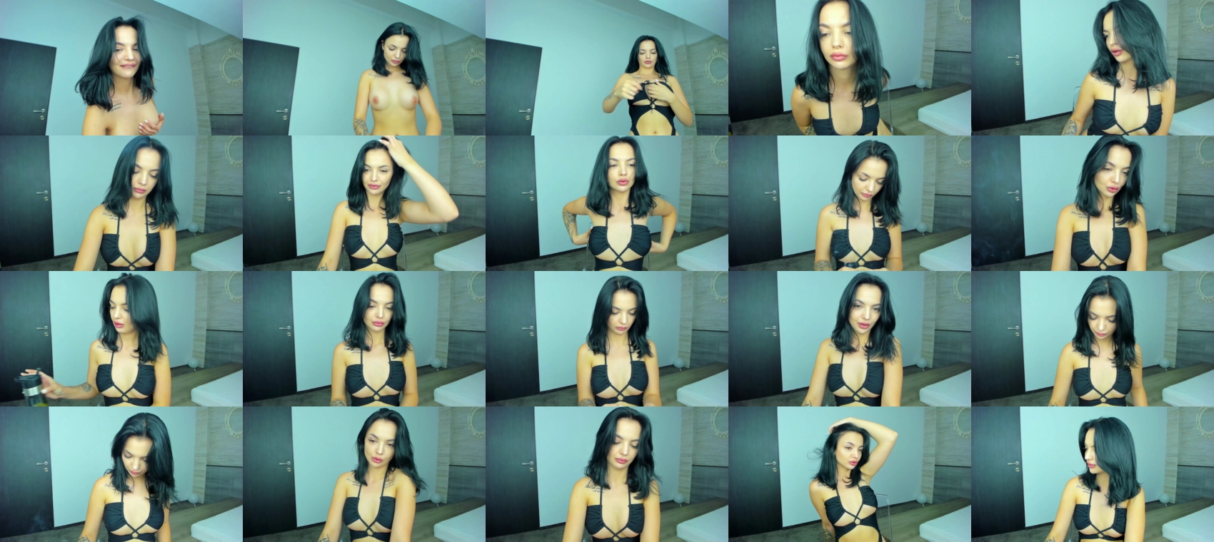 temptingcamteaser  21-08-2023
