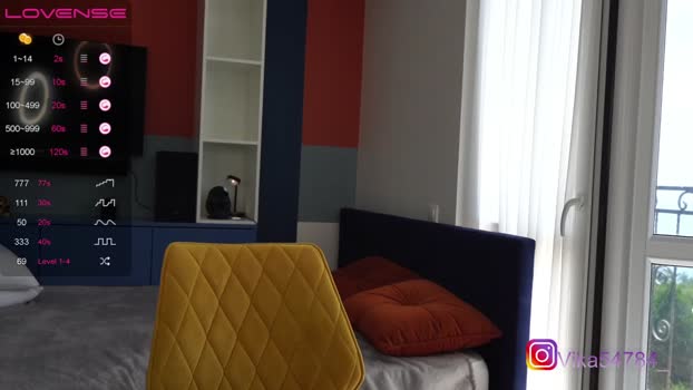 vika54784  21-08-2023