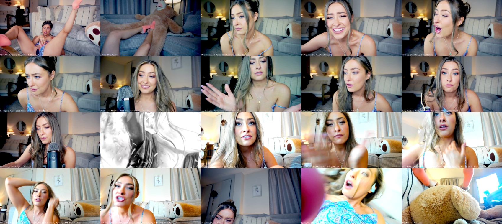 x_lily_x  20-08-2023