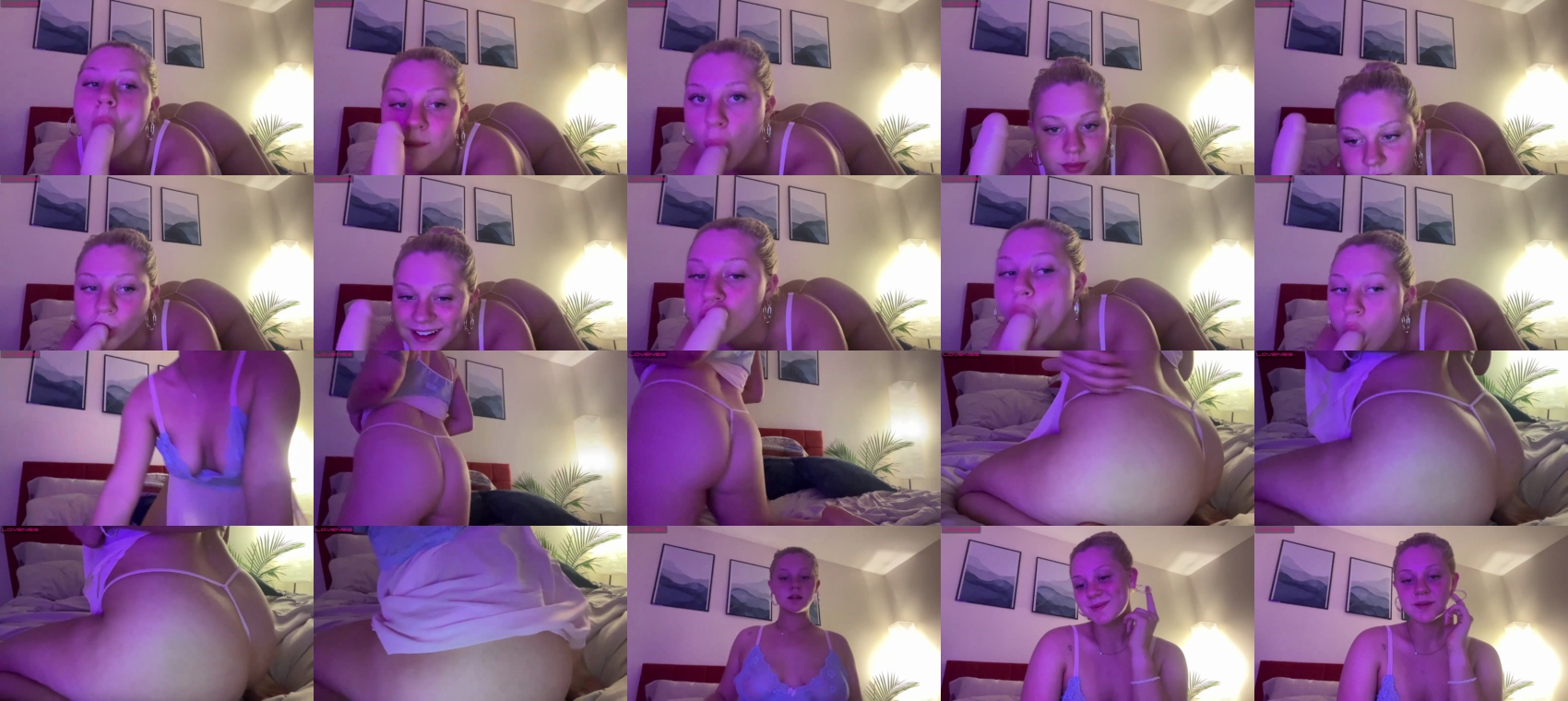 2prettylittlething2  22-08-2023