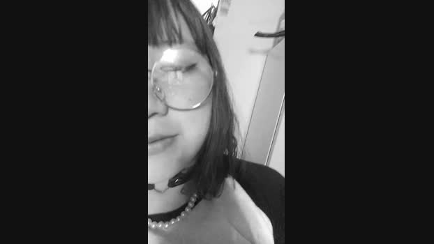 Conejitaanime  21-08-2023