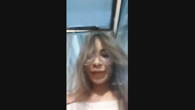 JadeFiorelli  21-08-2023