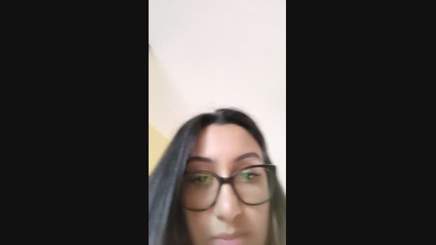 Jassmin3  22-08-2023
