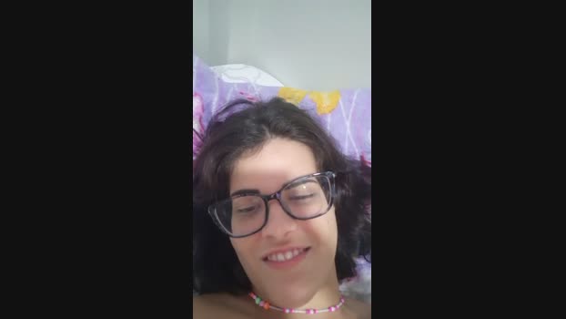 Juliafinann  21-08-2023