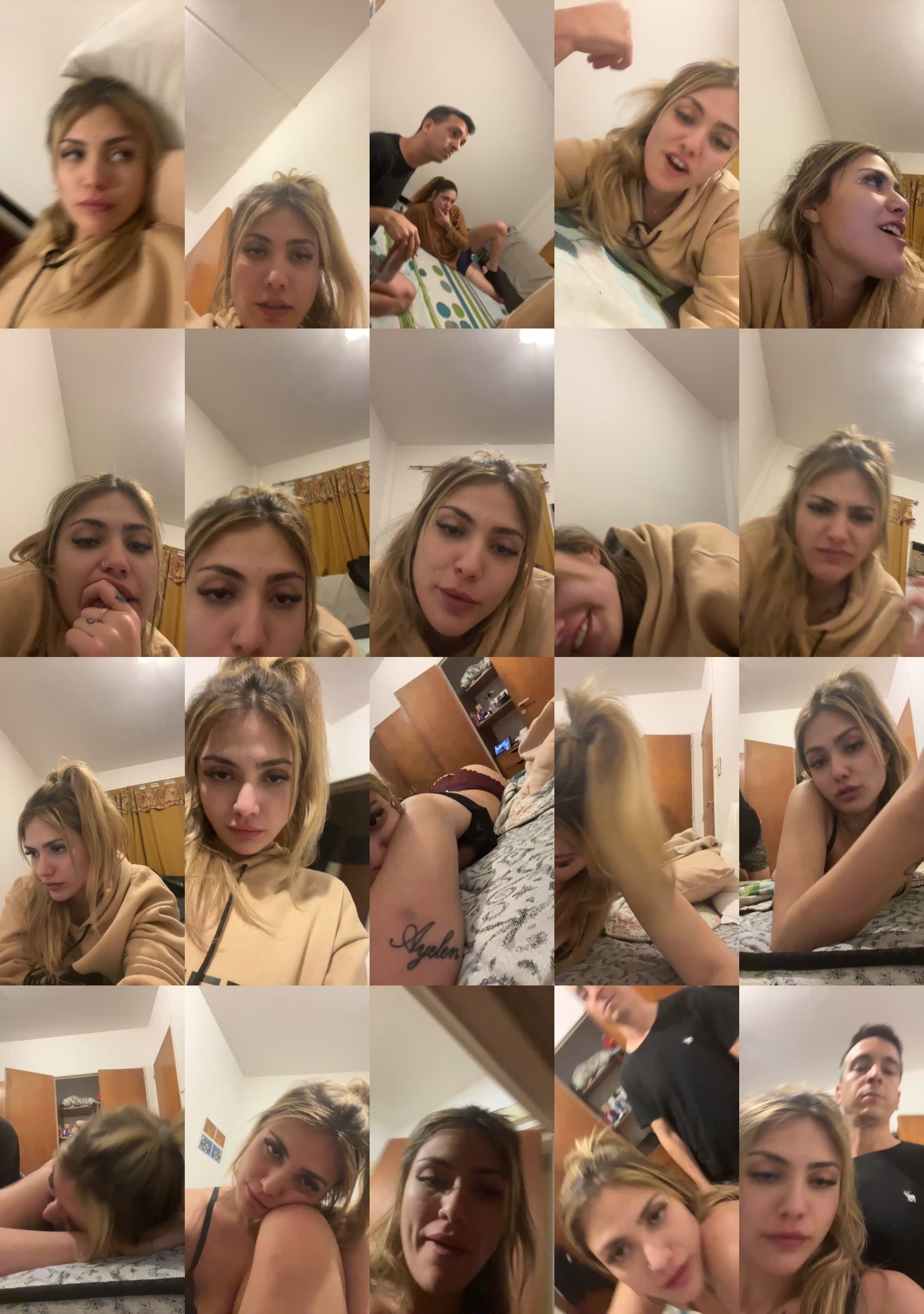 Kattyann  21-08-2023