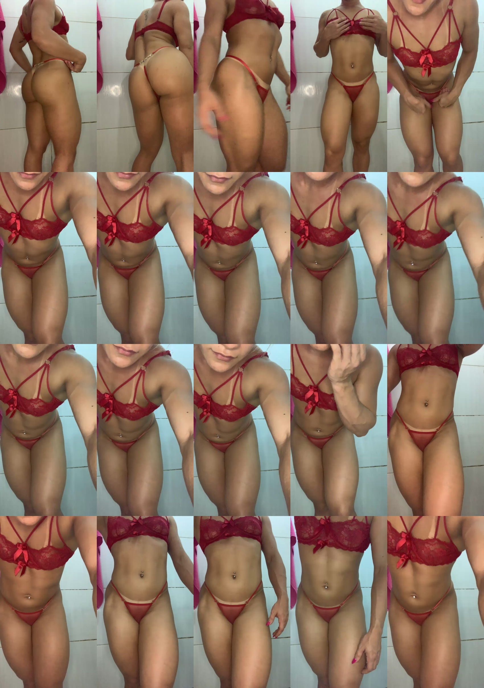 Loirinhafogo69  21-08-2023
