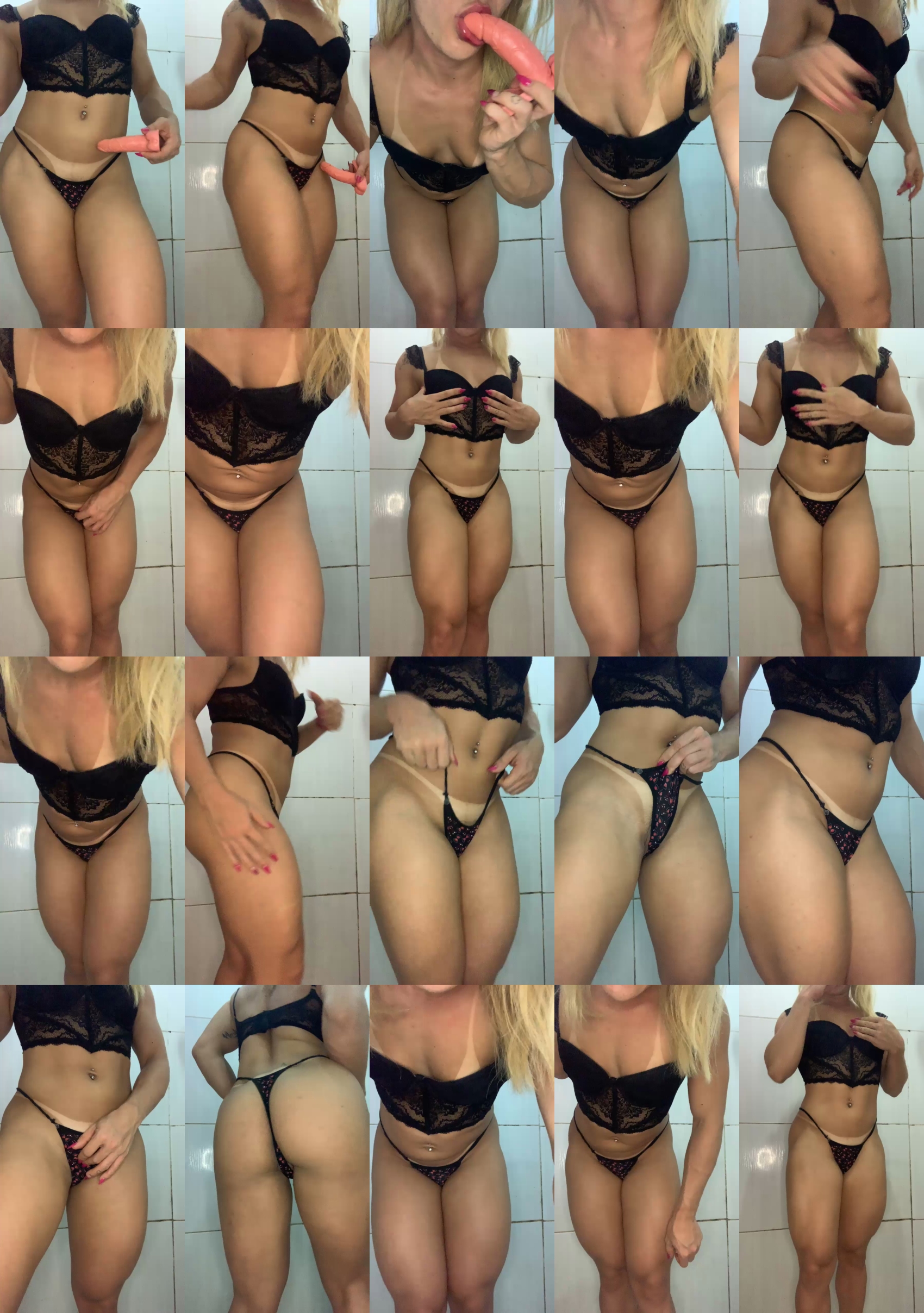 Loirinhafogo69  21-08-2023