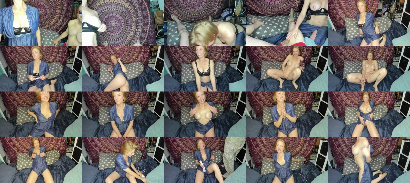 akgingersnaps  21-08-2023