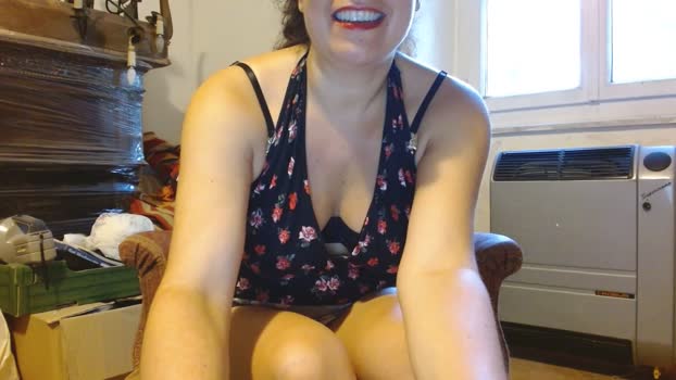 anitatease  21-08-2023