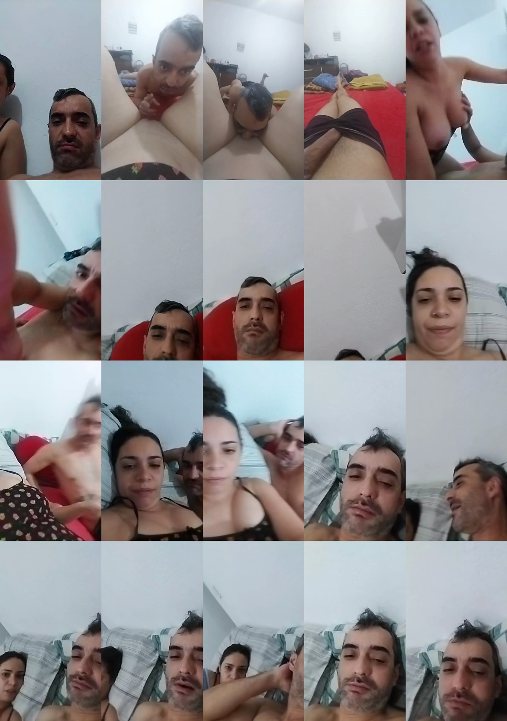 casal863  21-08-2023