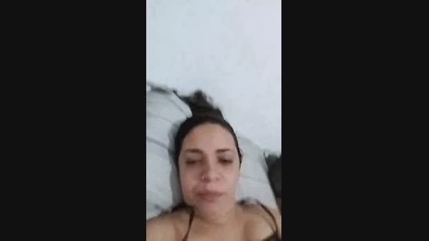 casal863  21-08-2023