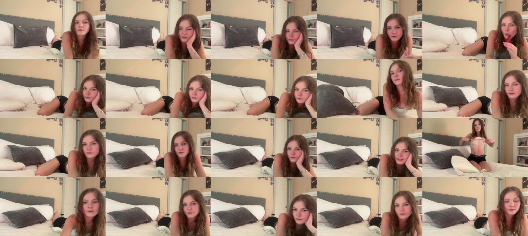 emilytaylorxo  21-08-2023