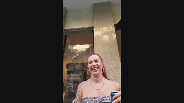 jenytetas69  21-08-2023