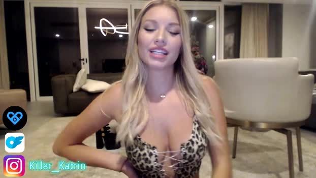 killer__tits  21-08-2023
