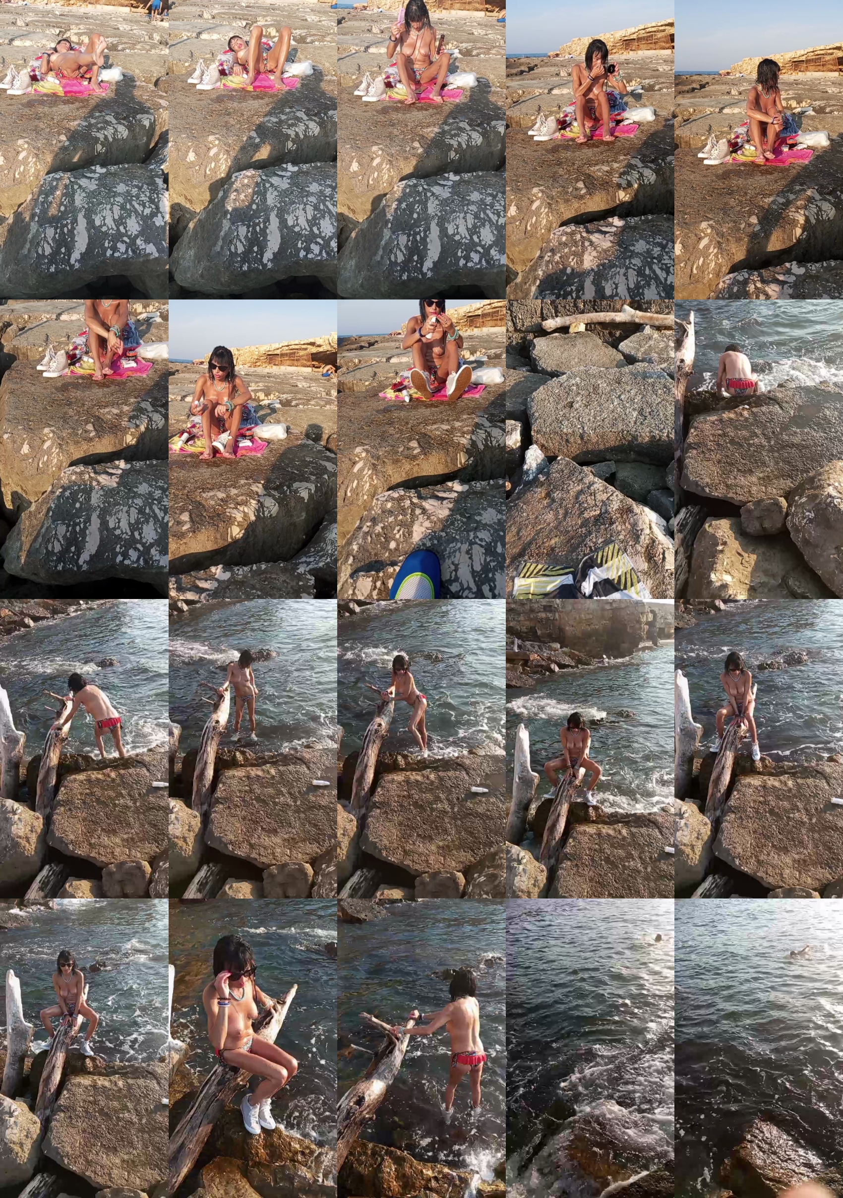 lellamonellahot  21-08-2023
