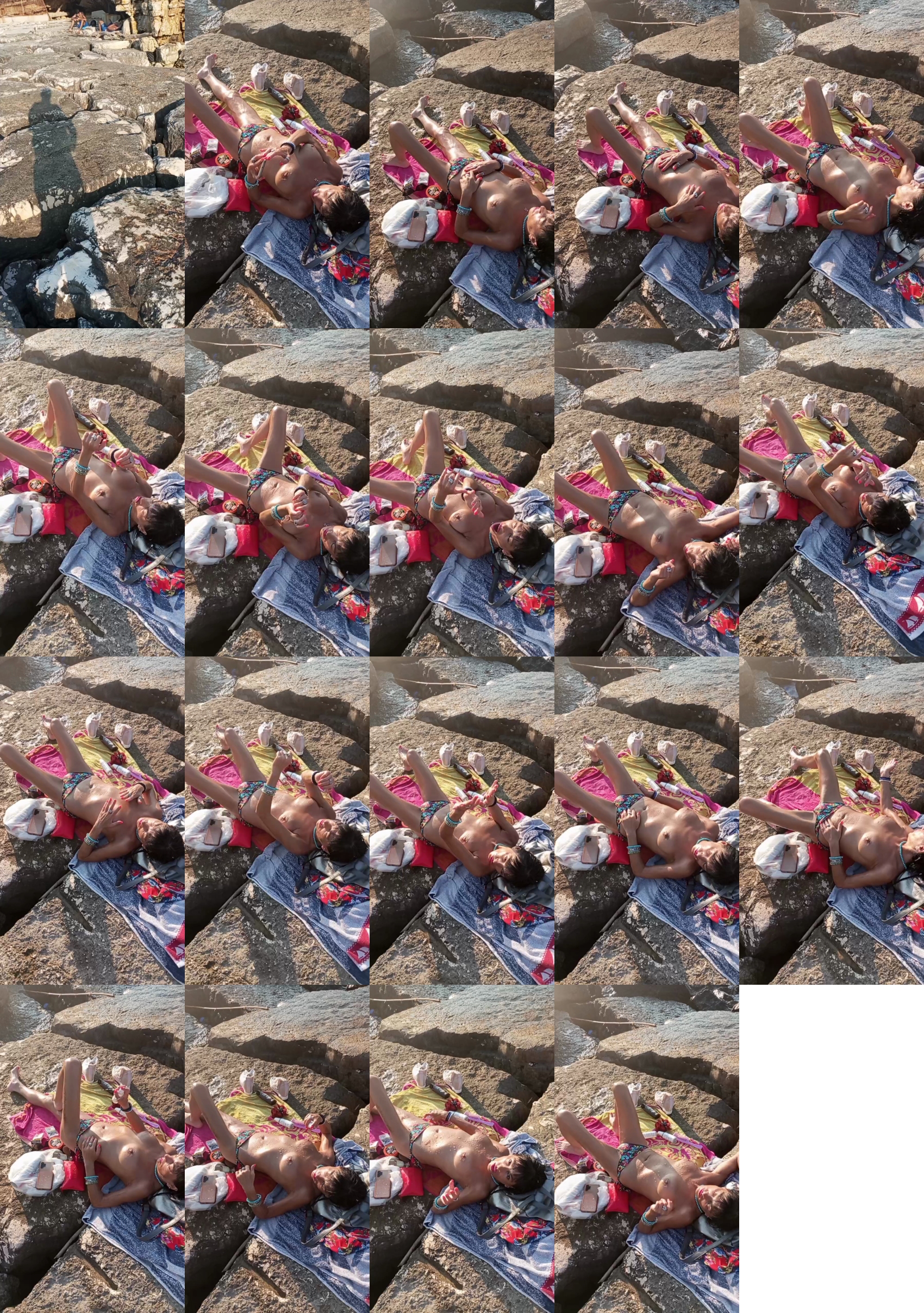 lellamonellahot  21-08-2023