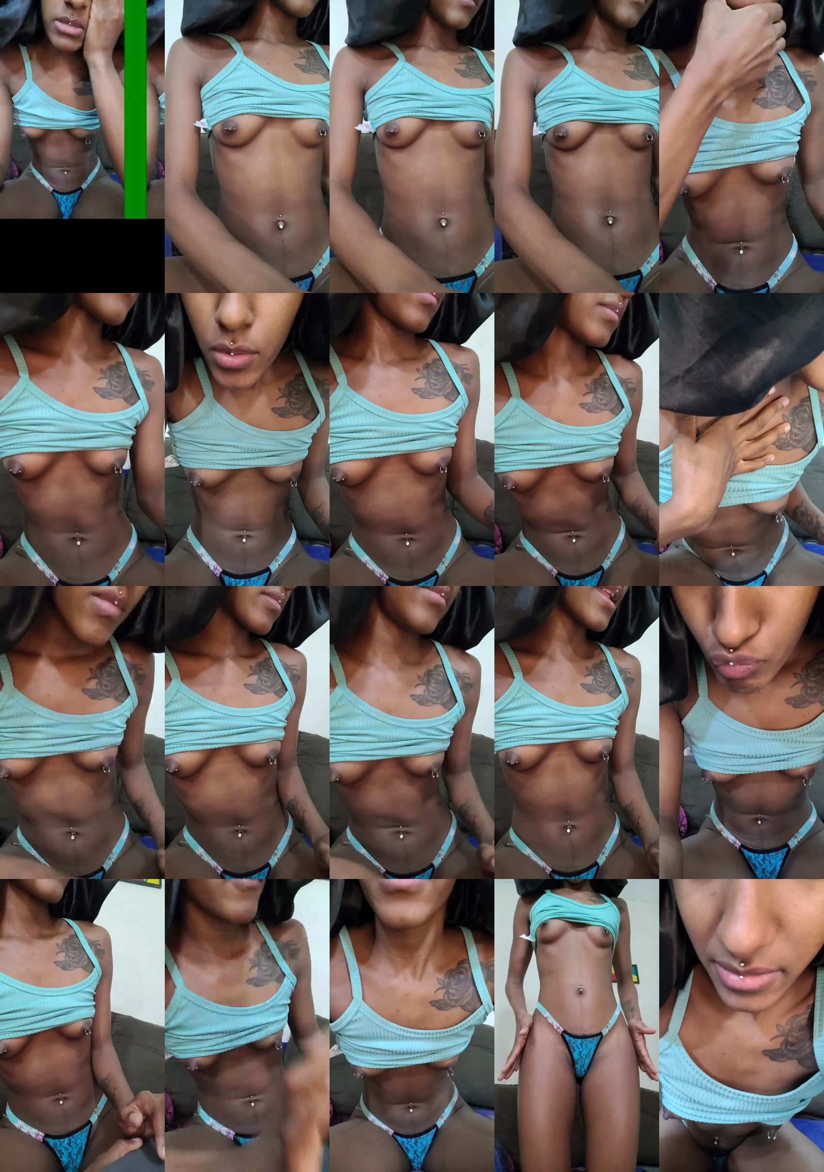 lorena289  21-08-2023