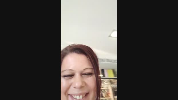 lucia860sexy  21-08-2023
