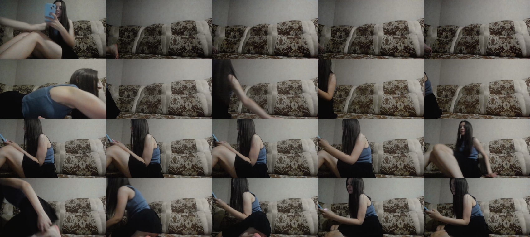 millana_shy  21-08-2023