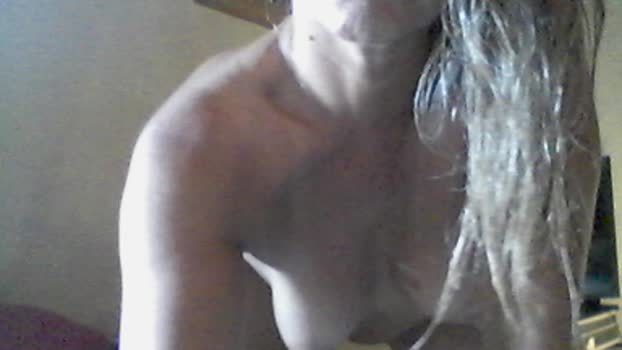 missLeccaTi  22-08-2023