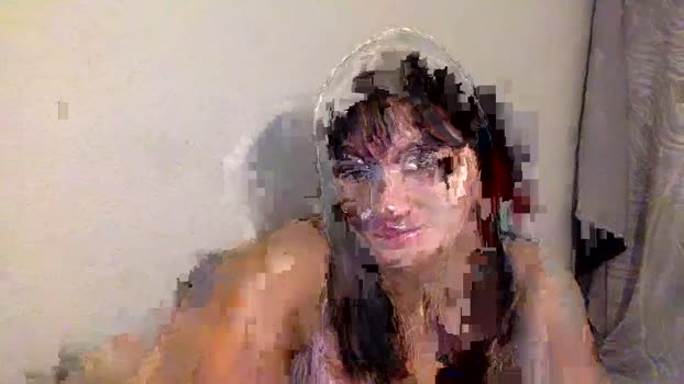 sage_crystal  21-08-2023