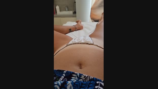 sexyhotmaria  22-08-2023