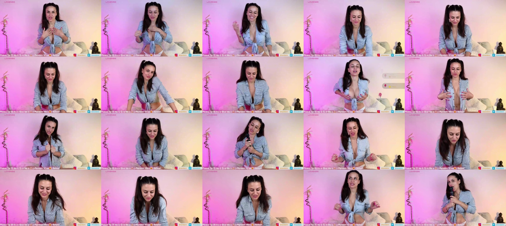 zaynaquinn  21-08-2023