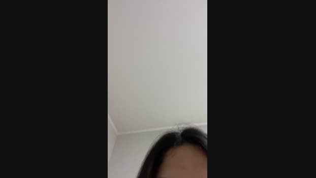 Babycloud6  22-08-2023
