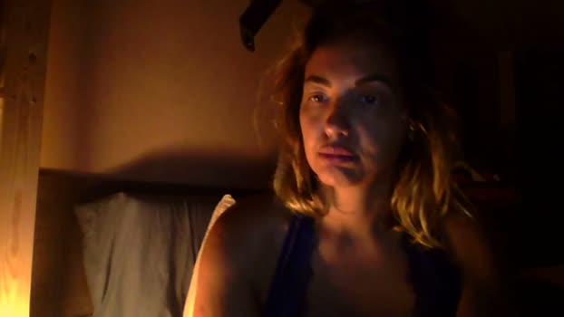 Giusy89Love  22-08-2023