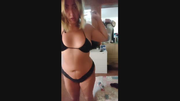 Giusy89Love  23-08-2023